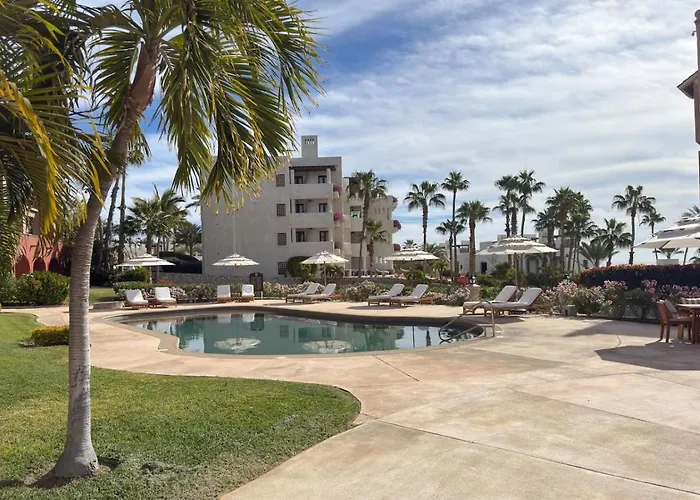 Luxury Unique Oceanfront Penthouse Сasa de vacaciones
