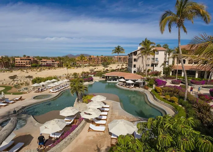 Сasa de vacaciones Luxury Unique Oceanfront Penthouse
