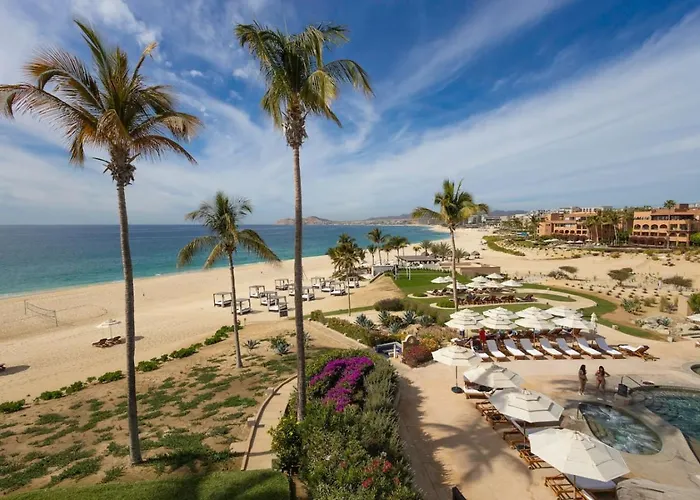 Luxury Unique Oceanfront Penthouse Сasa de vacaciones *