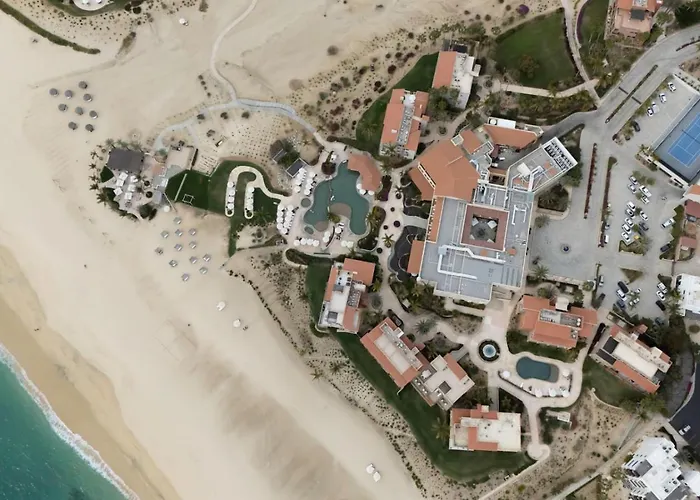 Luxury Unique Oceanfront Penthouse Сasa de vacaciones