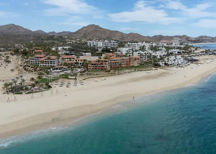 Luxury Unique Oceanfront Penthouse Сasa de vacaciones