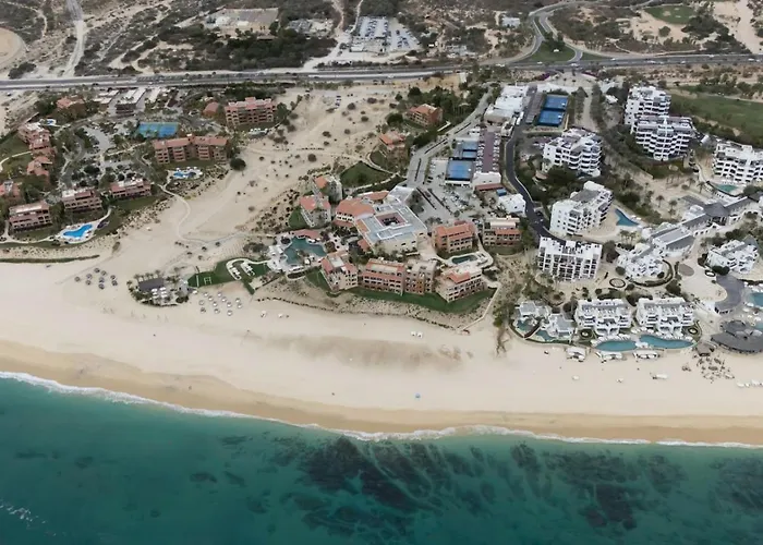Luxury Unique Oceanfront Penthouse Сasa de vacaciones