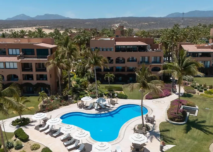 Сasa de vacaciones Luxury Unique Oceanfront Penthouse *