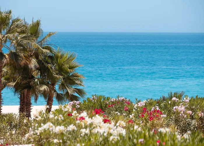 Сasa de vacaciones Luxury Unique Oceanfront Penthouse Cabo San Lucas